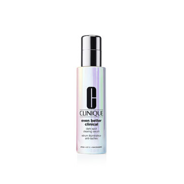 faces سيروم إيفن بيتر كلينيكال لتفتيح البقع الداكنة